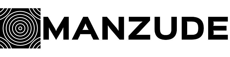 Manzude